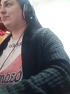 ladyrolinga live sex cam