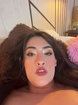 chloerem (F young) - #ahegao #anal #anal-creampie #anal-doggy-style #anal-fingering #anal-masturbation #anal-toys #anal-white #anal-young #anime #best #best-young #big-ass #big-ass-anal #big-ass-big-tits #big-ass-creampie #big-ass-doggy-style #big-ass-white #big-ass-young #big-tits #big-tits-anal #big-tits-blowjob #big-tits-brunettes #big-tits-creampie #big-tits-deepthroat #big-tits-doggy-style #big-tits-titty-fuck #big-tits-white #big-tits-young #blowjob #blowjob-ahegao #brunettes #brunettes-blowjob #brunettes-young #cam2cam #cheap-privates #cheap-privates-best #cheap-privates-white #cheap-privates-young #cock-rating #colombian #colombian-young #creampie #cuckold #cuckold-creampie #cumshot #curvy #curvy-white #curvy-young #deepthroat #deepthroat-blowjob #dildo-or-vibrator #dildo-or-vibrator-anal #dildo-or-vibrator-big-tits #dildo-or-vibrator-deepthroat #dildo-or-vibrator-young #dirty-talk #doggy-style #doggy-style-creampie #e-girl #emo #erotic-dance #facesitting #fingering #fingering-white #fingering-young #flashing #foot-fetish #gagging #gamers #goth #halloween #handy #hd #heels #humiliation #interactive-toys #interactive-toys-young #jerk-off-instruction #k-pop #latex #long-hair #lovense #masturbation #moderately-priced-cam2cam #nerds #nipple-toys #nylon #oil-show #orgasm #pegging #pov #recordable-privates #recordable-privates-young #role-play #role-play-young #sex-toys #sexting #shaven #smoking #spanish-speaking #spanking #squirt #squirt-white #squirt-young #strapon #striptease #striptease-white #striptease-young #student #titty-fuck #topless #topless-white #topless-young #trimmed #trimmed-white #trimmed-young #twerk #twerk-white #twerk-young #video-games #white #white-young #young