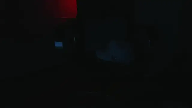 Luke_Diaz7 on Stripchat