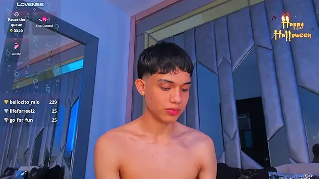 sebax_young (M twink) - jer off