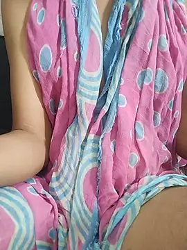Vanee-23 webcam