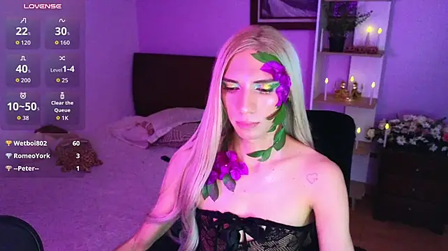 mirandahabach333 webcam
