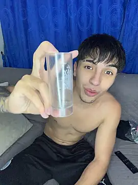 pabonsito