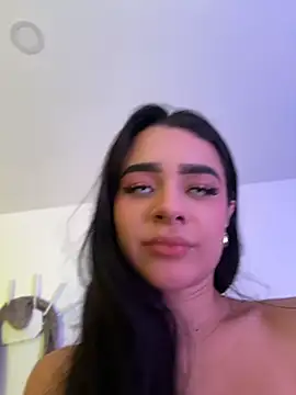 emma_soul1 webcam