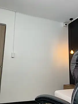 carriepink_ webcam