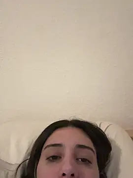 bellefleurrr