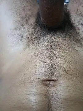 S1sexydick