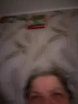 martamia68 (Ask my age) - #cam2cam #cheapest-privates #cheapest-privates-grannies #cheapest-privates-white #colorful #grannies #handy #heels #housewives #medium #mobile #mobile-grannies #office #shaven #white #white-grannies