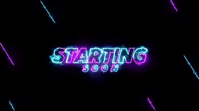 angel_miguel_1 (M young) - Naked