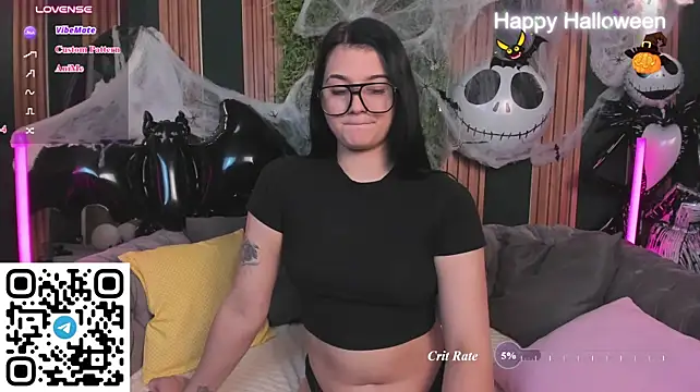 solazolaz (F young) - HOT TEASE SHOW +SLAP MY ASS AND BOOBS