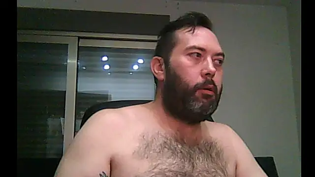 SirFrankonde on Stripchat