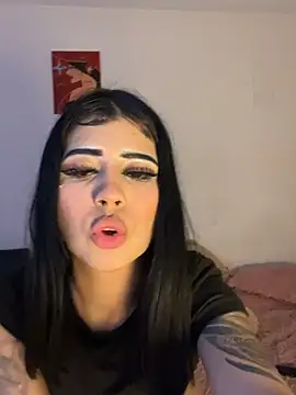 -Brittanny