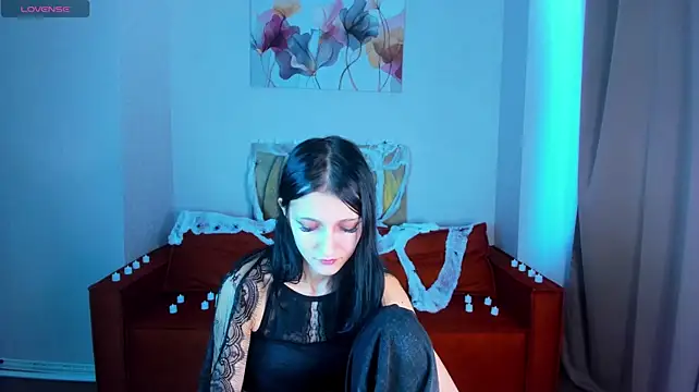 Emily_Carteri