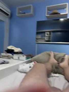 ghostedediting (M twink) - #bisexuals #brazilian #handjob #handy #hd #latin #masturbation #medium #mobile #portuguese-speaking #small-audience #twinks