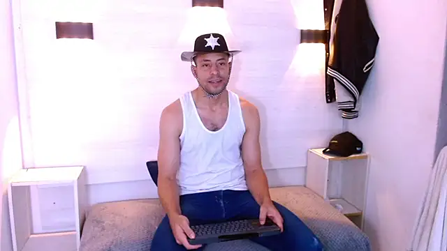 Cris_LaCobra_