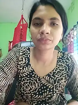 mariya-mim-07-L