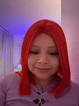 barbiee_doll1