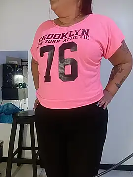 Azurafairy