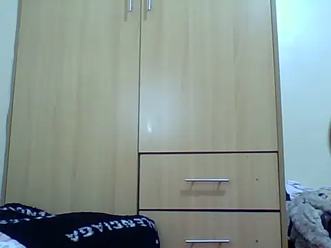 sexyhotgirl_ webcam