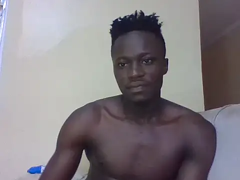Ifuckso_good on Stripchat