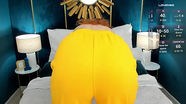 DeepLaura