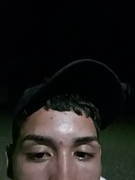 wuino (M twink) - Paja cum