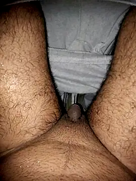 balio1 webcam