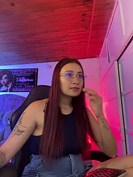 valentinaa_amado webcam