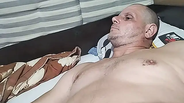 pussyjuicelover38 on Stripchat