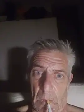 CPTCOCK