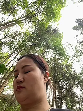 Amy1688 live sex cam