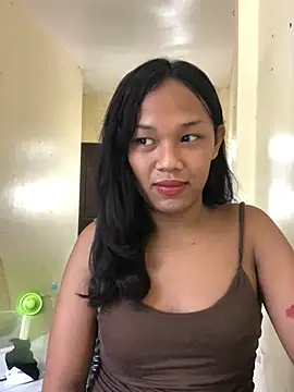 Naughty_Novaxx