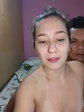 casalprivexx live cam on StripChat