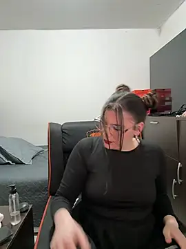 xxbbtaa