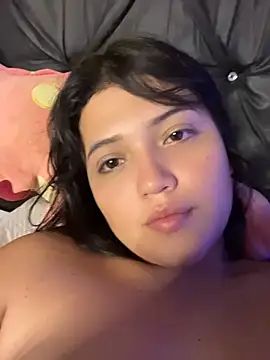 alisson_carolina73