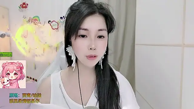 HK_angelchloe