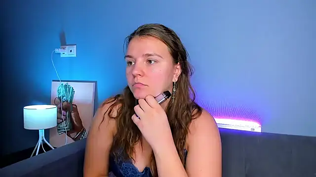 Jenny_Jimmy