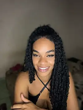 MIMICAMM
