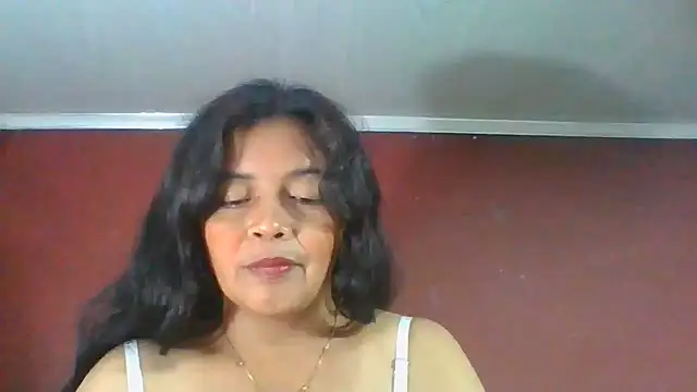 DianaOchoa_