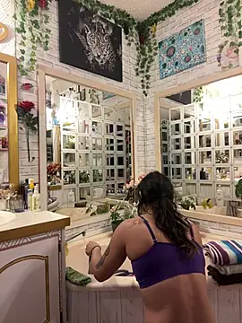 TranSexualJade95