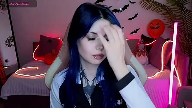 Morana_Batt