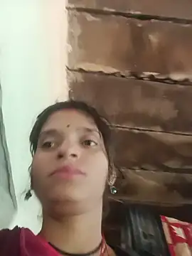 Punam_jindal
