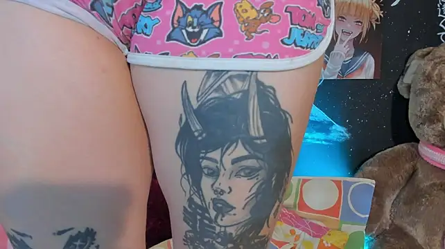 Himiiko_toga