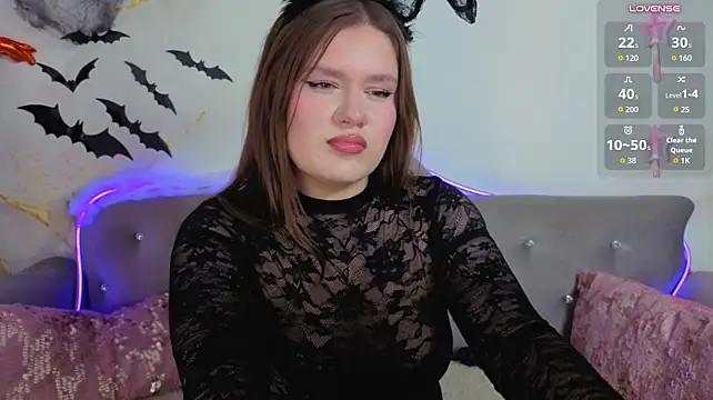 Jenny_Hart