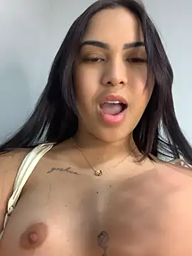 Evaloratoo