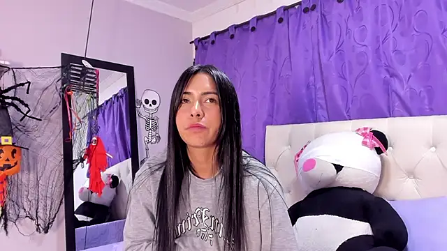 VelvetRosss