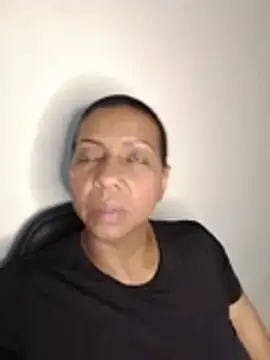 rochyy01