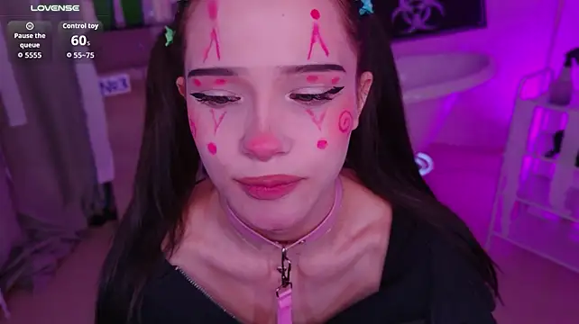 Deibora