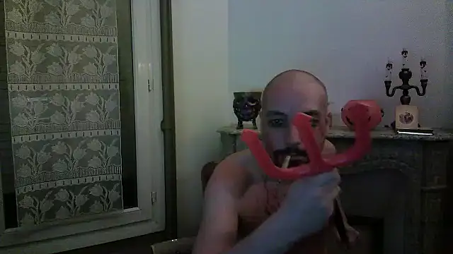 jyl151