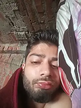 arsu001